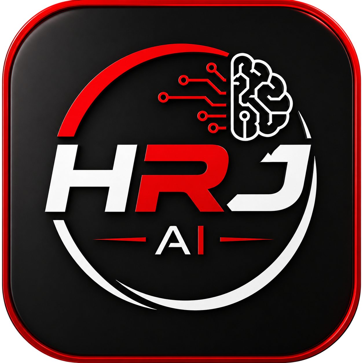 HRJ AI